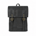 Crow Cork Backpack, 30 × 40 cm, hero view