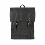 Crow Cork Backpack, 30 × 40 cm, hero view