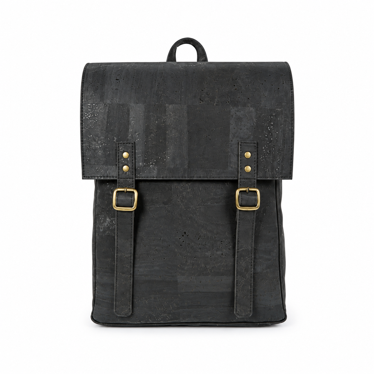 Crow Cork Backpack, 30 × 40 cm, hero view