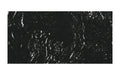 Europe Marble II cork wall tile, 600 × 300 mm, dark marble-inspired decorative cork surface