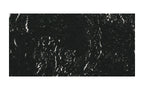 Europe Marble II cork wall tile, 600 × 300 mm, dark marble-inspired decorative cork surface