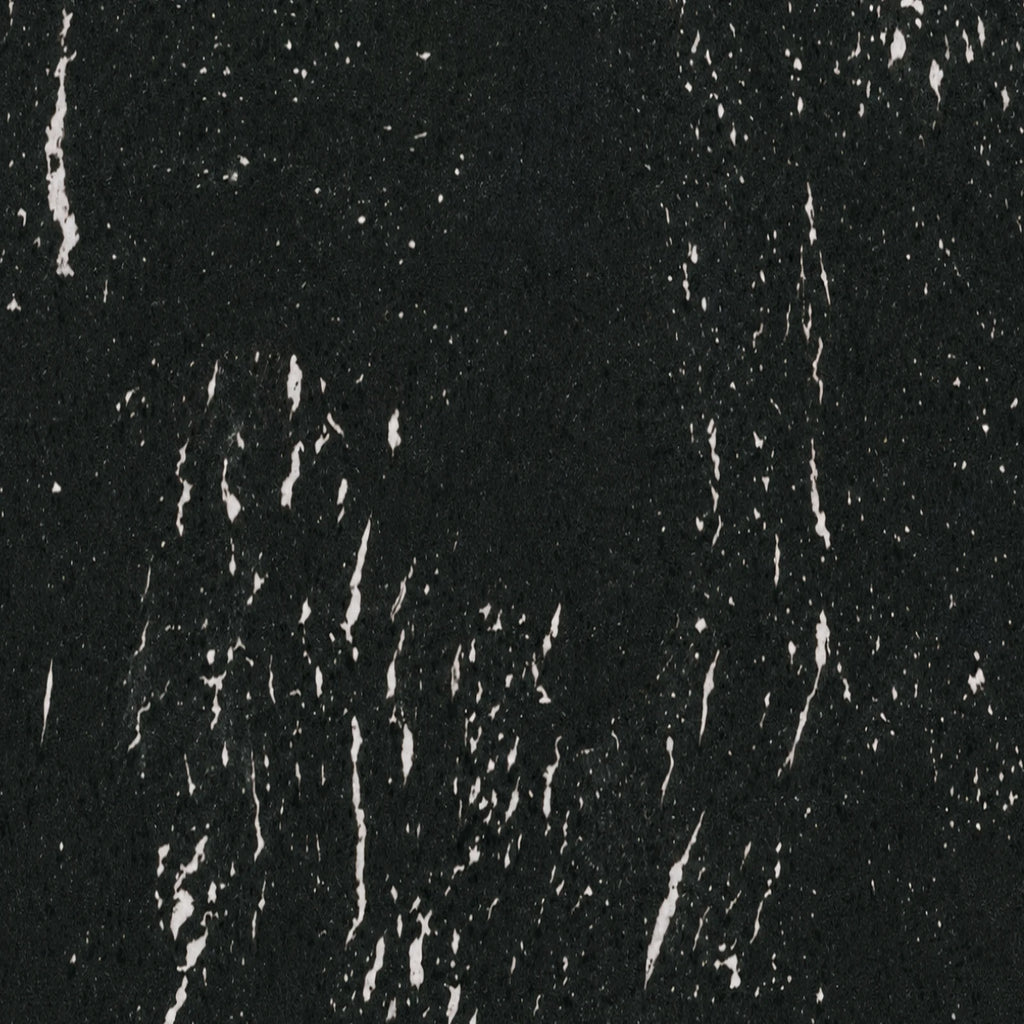 Europe Marble II cork wall tile close-up showing the real cork texture and pale marble-like veining