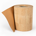 Natural Cork Paper Roll, hero view
