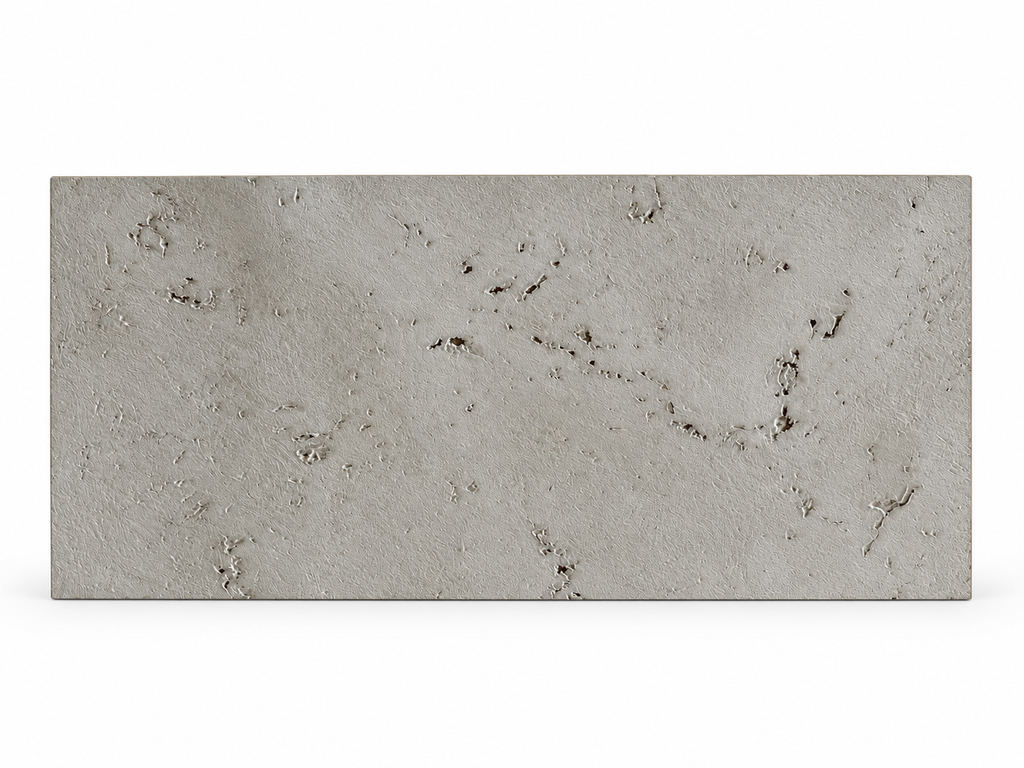 Nielba cork wall tile, faithful product view, 600 × 300 mm