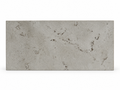 Nielba cork wall tile, faithful product view, 600 × 300 mm