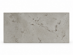 Nielba cork wall tile, faithful product view, 600 × 300 mm