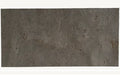 Saphira Taupe cork wall tile, 600 × 300 mm, neutral taupe decorative cork surface