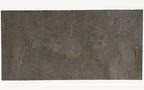 Saphira Taupe cork wall tile, 600 × 300 mm, neutral taupe decorative cork surface