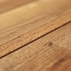 Cork strips for expansion joints in flooring by CorkMart