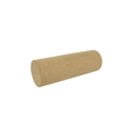 Cork Foam Roller | Muscle Recovery & Mobility - 450mm x 150mm - Portuguese cork product
